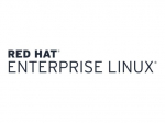 Red Hat Enterprise Linux SAP programinei įrangai Linux 1 licencija 3 metai