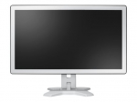 AG Neovo TX-2401 24 Full HD 1920 x 1080 VGA HDMI DisplayPort ekranas