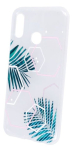Mocco Trendy Ultra galinė dėklė Silikoninis dėklas Apple iPhone XR