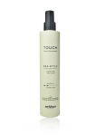 Art&egrave;go Touch Sea Style Texturizing Salty Spray 250 ml