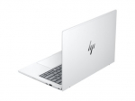 HP EliteBook 8 G1i 14 Intel Core Ultra 7 256V 14inch WUXGA 16GB LPDDR5X 512GB SSD W11P 3YW