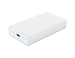 22W PoE adapter IEEE802.3AF, USB C