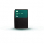 Goodram SD05M 960GB SATA 2.5" SSD GESD05SA00-960NS10B (DWPD 1)