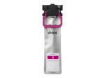 Epson C13T01C300 Ink Magenta