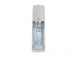 SodaStream TERRA soda darykla balta