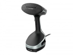 Tefal Access Steam Force DT8270E1 rankinis garintuvas 2000W Juoda