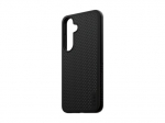 CARE by PanzerGlass Heat Beat Protection Cover 100 % perdirbto termoplastinio poliuretano (TPU) 100 % perdirbto polikarbonato