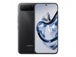 Nubia Air 6.78 256GB Titano dykuminė auksas
