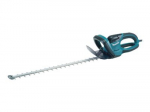 Makita UH6580 elektrinis gyvatvorės žirklės 1500spm 65cm peilio ilgis