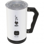 Bialetti MKF02 Automatinė balta kavos ma&scaron;ina