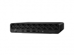 HP EliteDesk 8 G1i AI Mini Core Ultra 7 265 24GB 512GB Intel Graphics Windows 11 Pro