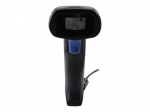 Datalogic QuickScan QD2590 kodų skaitytuvas