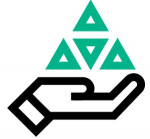 HPE 1Y Ren FC NBD Exch Aruba 2530 8G SVC