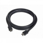 Cablexpert HDMI-HDMI kabelis 3m m
