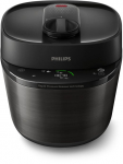 Philips All-in-One Cooker HD2151/40