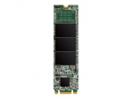 Silicon Power A55 512GB M.2 SATA SSD