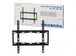 LogiLink LCD TV montavimo kabintukas