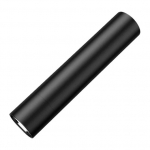 UV žibintuvėlis Supfire S11-H, 365NM, USB-C