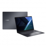 ASUS ExpertBook B5 B5605CCA-MB0535X Laptop with Core i5, 16.0" WUXGA, 16GB DDR5, 1TB SSD, Intel Arc Graphics, 1080p Webcam, 63Wh, Windows 11 Pro, A