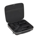 Sunnylife wielofunkcyjna torba na ramię dla DJI RS 4 Mini
