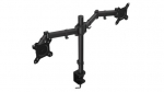 MONITORIAUS PRIEDAI STALO MONTAVIMAS ATLAS/DVIGUBAS 13-27" EY8F003 ENDORFY