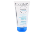 BIODERMA Nod&eacute; Ds+ &scaron;ampūnas 125ml