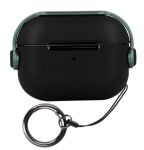 Mocco Headset dėklas Apple Airpods / Airpods 2