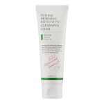 AXIS-Y Sunday Morning gaivinantis valymo putos 120ml