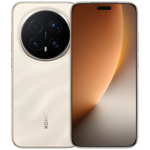 Honor Magic8 Pro 17 cm (6,71") Android 16.0 USB Type-C 16 1 TB 6270 mAh Auksas