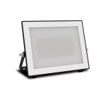 Philips Lois LED Floodlight 50W 5400lm 5000K IP65