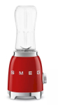 Smeg 50's Style Aesthetic Tabletop blender