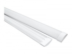 LEDURO LED &scaron;viestuvas L1200 32W 3600Lm 4000K