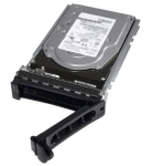 240GB 6G 2.5INCH MU SATA SSD