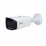 TŪBELO KAMERA 5MP IR BULLET AI/HFW3549T1-AS-PV-0280B-S5 DAHUA