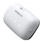 BOBOVR B100 baterija S3 PRO/E3 PRO