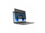 KENSINGTON Detachable 2-way privacy filter 15.6inch Wide 16:9