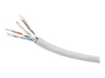 CABLE CAT5E UTP 305M GRAY/UPC-5004E-L GEMBIRD