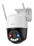 WRL CAMERA 5MP CRUISER SC/IPC-K7FP-5V0T IMOU