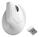PELTUKAS USB OPTINIS BELAIS M5/BALTA M5-A24 KEYCHRON
