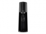 SodaStream TERRA soda darykla juoda