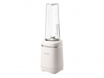 Philips 5000 serijos HR2500 Eco sąmoningo gyvenimo leidimo edициja mai&scaron;ytuvas satin baltas