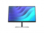 HP E22 G5 21.5 IPS 1920 x 1080 (Full HD) Monitorius HDMI DisplayPort USB 75Hz