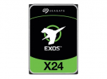 Seagate Exos X24 16TB 3.5 Hard Drive ST16000NM007H 7200rpm