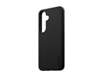 CARE by PanzerGlass Heat Beat Protection Cover 100 % perdirbto termoplastinio poliuretano (TPU) 100 % perdirbto polikarbonato
