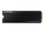 Samsung 9100 PRO SSD MZ-VAP2T0 2TB M.2 PCI Express 5.0 x4 NVMe