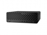 HP ProDesk 4 G1i AI Ultra mažo formato Core i5 235 16GB 512GB Intel Graphics Windows 11 Pro