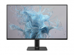 Philips 27E2N2500 27 colių IPS 2560 x 1440 (2K) HDMI DisplayPort 120Hz monitorius