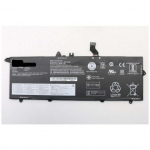 Lenovo Thinkpad Battery 4650mAh ThinkPad T490s, T495s, T14s Gen 1