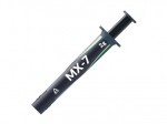 Arctic MX-7 &Scaron;ilumos laidininkas - 2g
