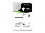 Seagate Exos X18 10TB 7200rpm SATA-600 Hard Drive - Factory Recertified